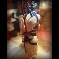 あかね