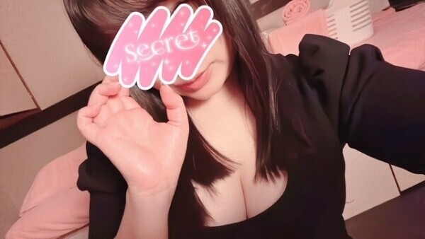 ありがとうございます♥️