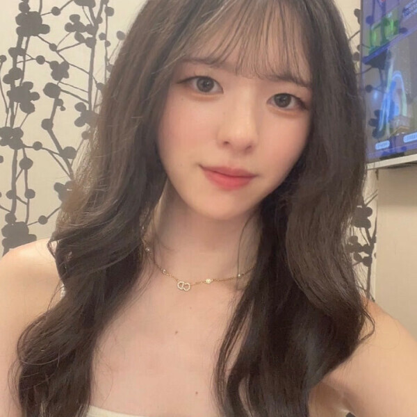 🩷嬉しいお知らせと悲しいお知らせ🖤