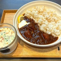 もなか