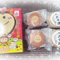 キララ