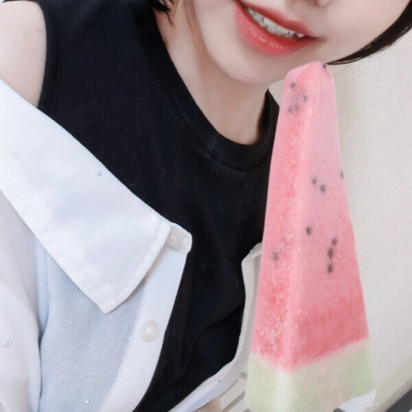 🍉⚔️