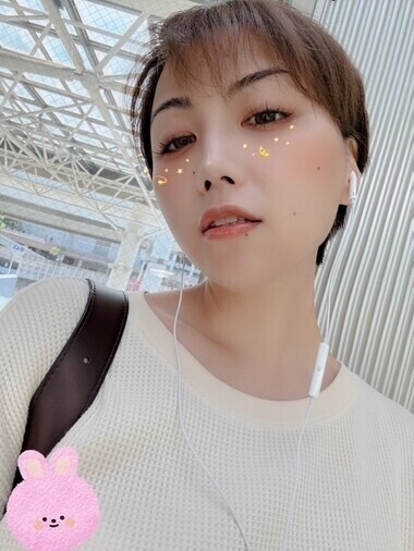 きさらぎ🐰８月のLOVEお風呂🛁について〜