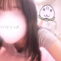 みら