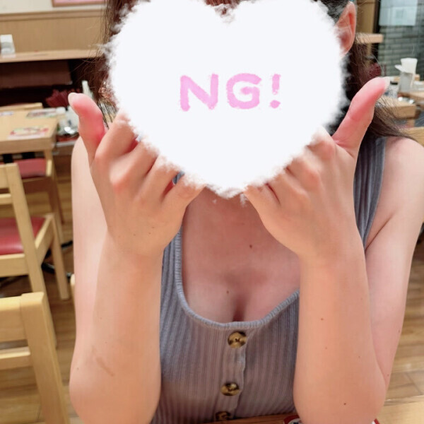 💖空き枠情報💖