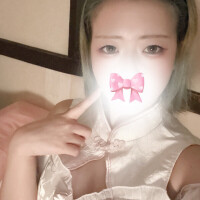 このか