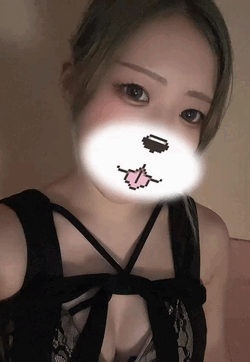 きょうのどれす👗‎🤍