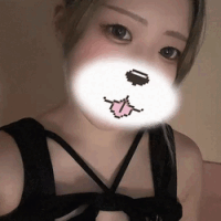 このか