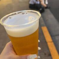 らぱん