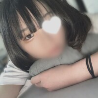 せんか