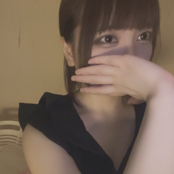 めぐです🙌7月ラスト🌙🐣