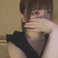 めぐ