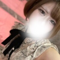 うりん