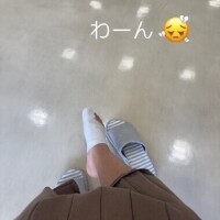 みひな