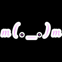 ききょう
