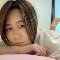 みゆき