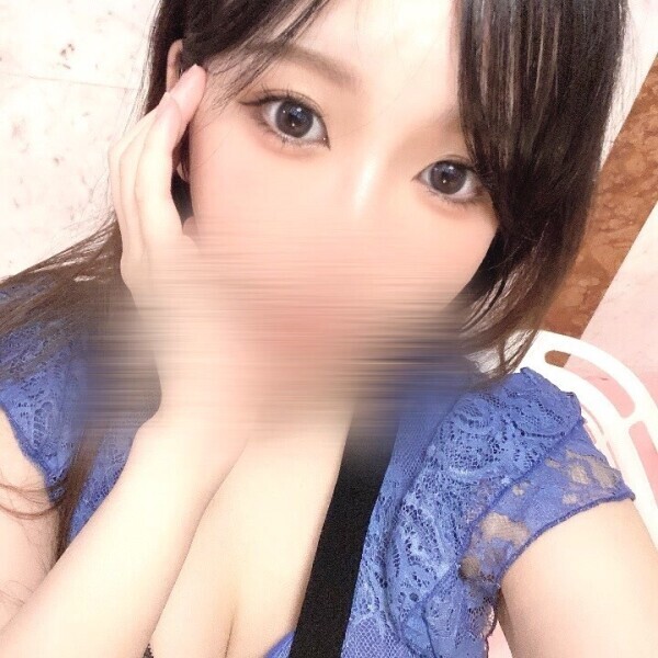 昨日もありがとうございました⭐️