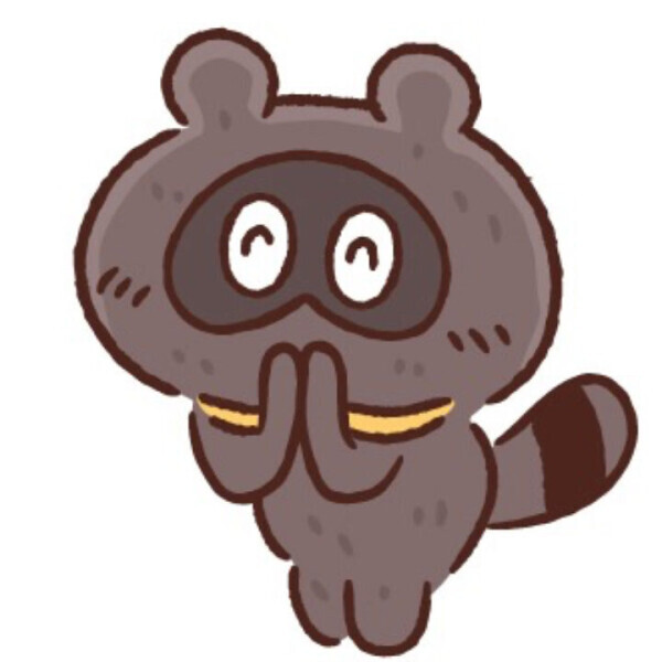 ありがとうございました🫶