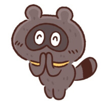 れみ