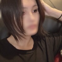 れいと