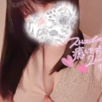 りりこ