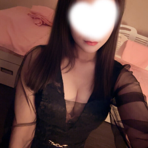 🧡