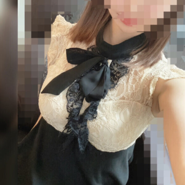 おはよう(•᎑•)