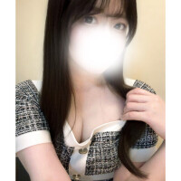 てんり