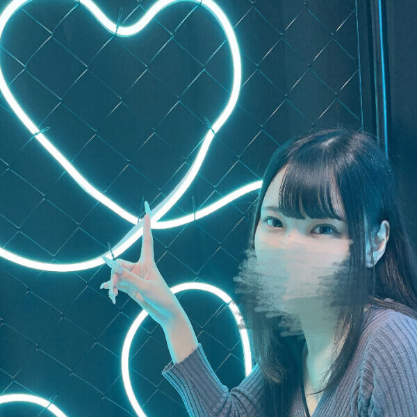 出勤‼️