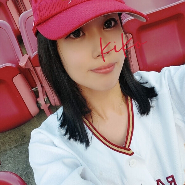 負けれない試合