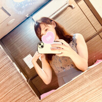 みり