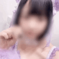 みあ