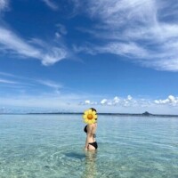 りほ