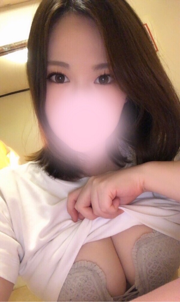 おはようございます☆