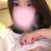 すい