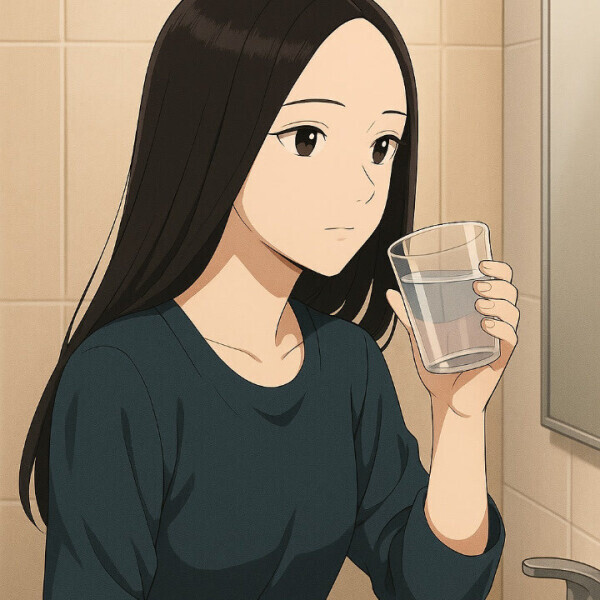 伝わればよし