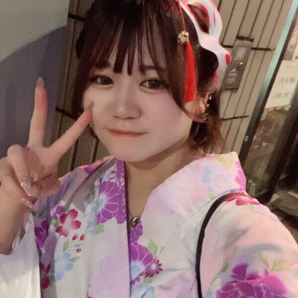 会いたい♡
