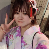 みゆゆ