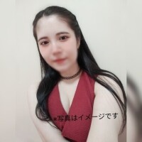 あかね