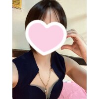 ゆずは