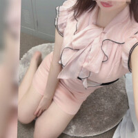 さやか