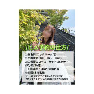 image0.png