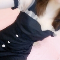 ちい