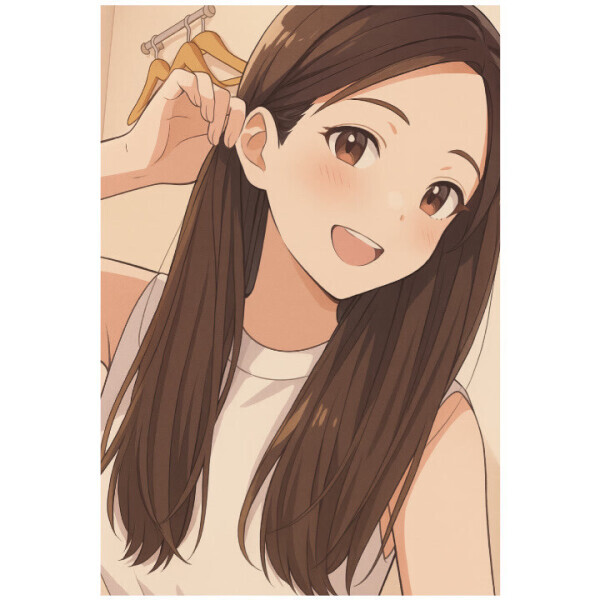 幸せ者すぎる❤️‍🔥❤️‍🔥大感謝🥲