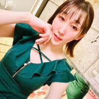 みり