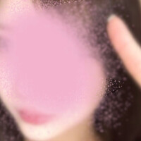 さゆ