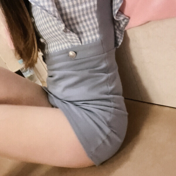こんばんは〜