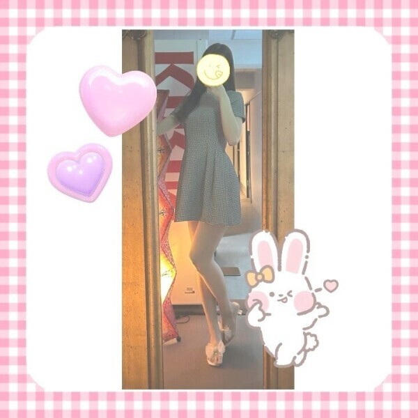 見てみてっ💖😚