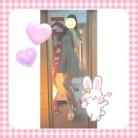 ゆいか