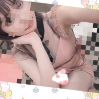 さやか